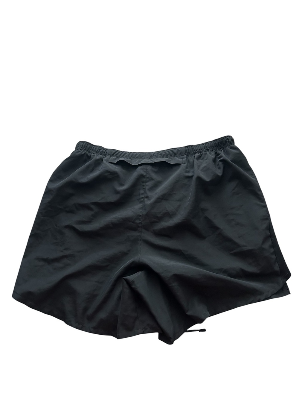 Nike running shorts - Picture 3 of 6